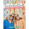 Two of a Kind Quilts