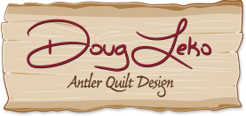Antler Quilt Design, LLC.