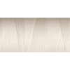 Presencia Cone Thread 60wt/3ply - color 206 Winter White