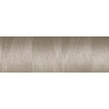 Presencia Cone Thread 60wt/3ply - color 216 Medium Beige Grey