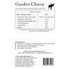 Garden Charm