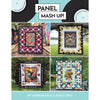 Panel Mash Up!