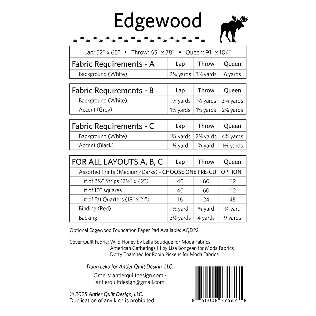 Edgewood