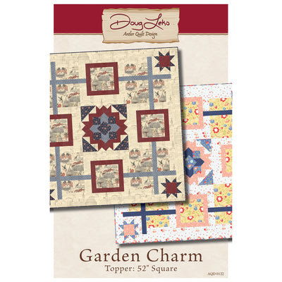 Garden Charm