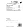 Montage