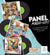 Panel Mashup!