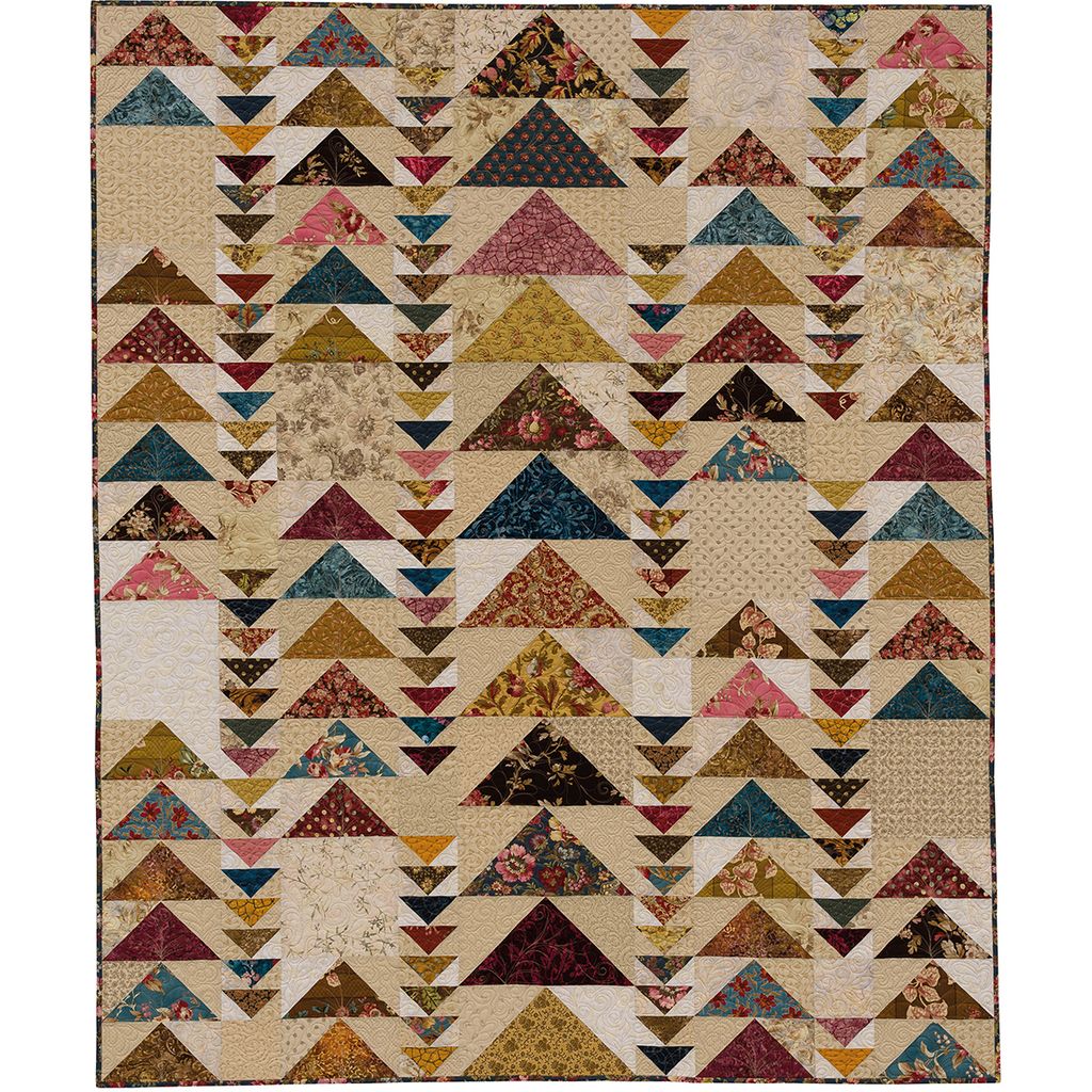 Stashtastic! - Antler Quilt Design, LLC. Stashtastic! - Antler Quilt Design, LLC.