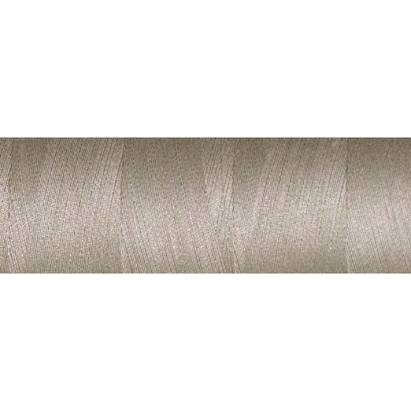 Silco™ 35wt Cotton Thread: Lint-Free and Lustrous in 60 Colors