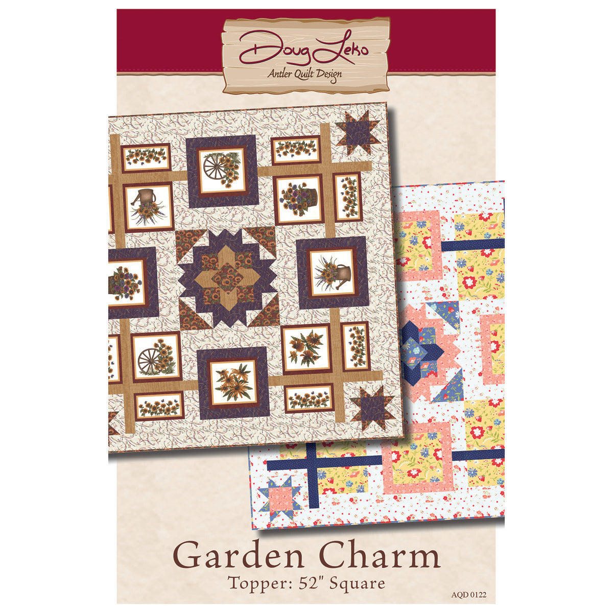 Garden Charm