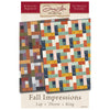 Fall Impressions