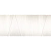 Presencia Cone Thread 60wt/3ply - color 0001 White