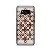English Knot Samsung Case