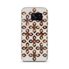 English Knot Samsung Case